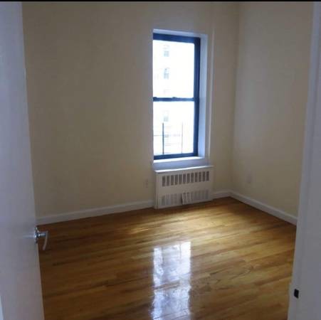 Foto del edificio - EAST 89 STREET