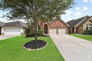 Building Photo - 2402 Morgan Ridge Ln