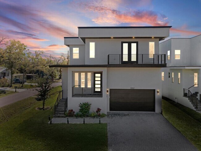 Foto del edificio - 5002 W Idaho St