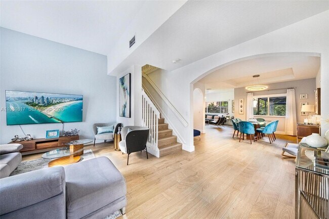 Foto del edificio - 22536 SW 94th Pl