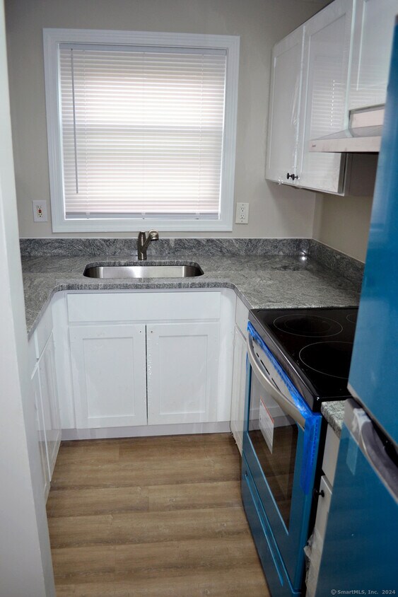 Foto principal - 27 East St