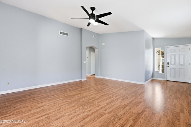 Building Photo - 8871 E Citrus Tree Dr