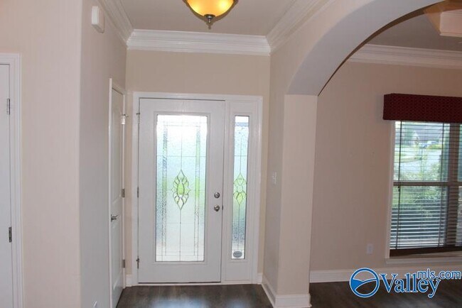 Foto del edificio - 441 E Mossyleaf Dr SW