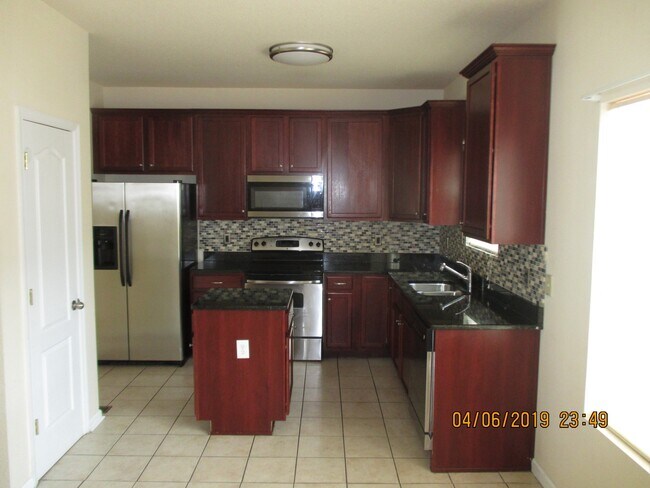 Foto del edificio - BALLENTINE PLACE