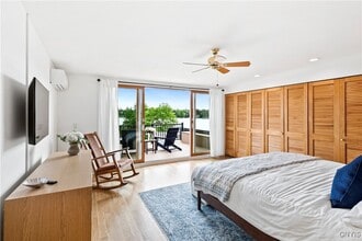 Building Photo - 18 E Genesee St