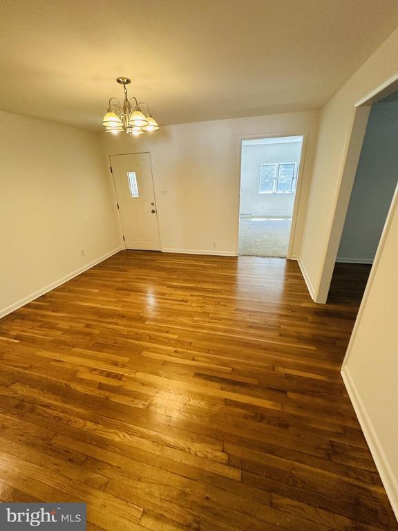 Foto del edificio - 2510 Davidsonville Rd