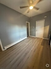 Building Photo - 381 Lanza Ave