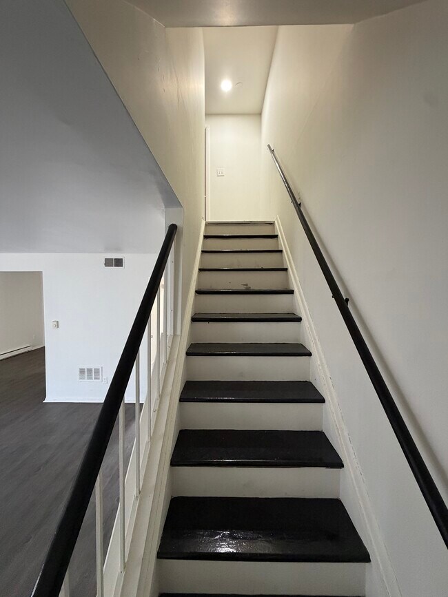 Foto del edificio - 3283 Ashley Ln