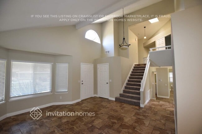 Foto del edificio - 25635 Palm Meadows Ct