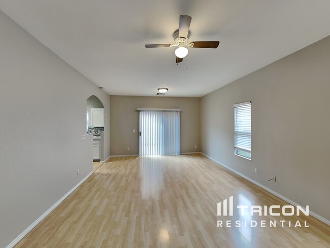 Building Photo - 1445 Little Spring Court Las Vegas NV
