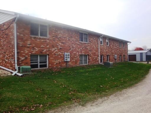 Building Photo - 1007-1009 Green Ridge Ave