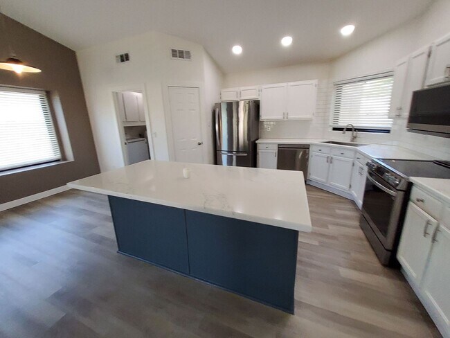 Building Photo - EXCEPTIONAL REMODEL