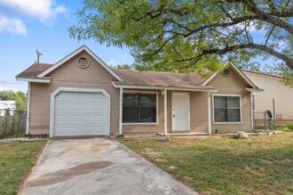 Building Photo - 6618 Swiss Oaks Dr