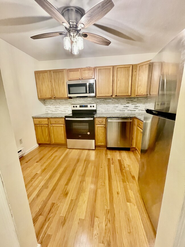 Foto del edificio - 434 Fox Run Ln