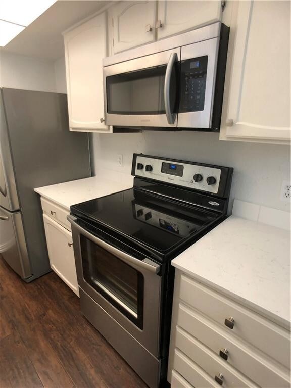 Primary Photo - 4601 N O'Connor Rd
