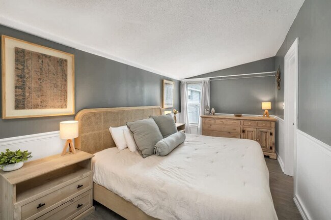 Foto del edificio - 9 Cole St