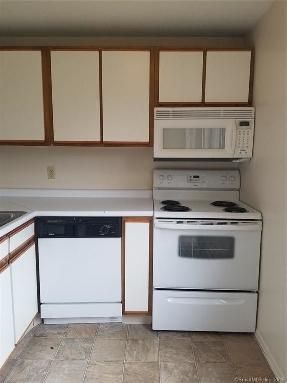 Primary Photo - 85 Crouch St