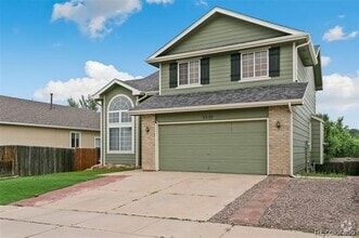 Building Photo - 2510 Brenton Dr