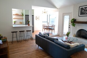 Building Photo - 7402 Chisos Pass