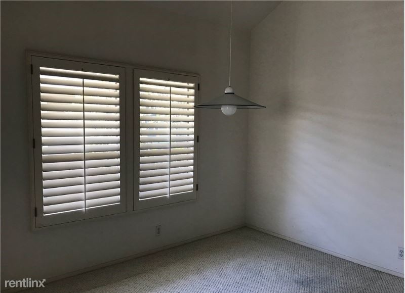 Foto principal - 1 br, 1 bath Apartment - 1417 Superior Ave