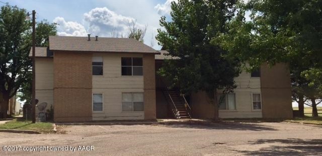 Foto del edificio - Wolfcreek