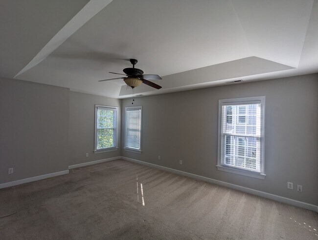 Foto del edificio - Oak Valley Golf Community in Advance, NC w...