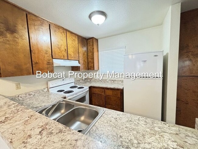 Foto del edificio - 1516 South Ct