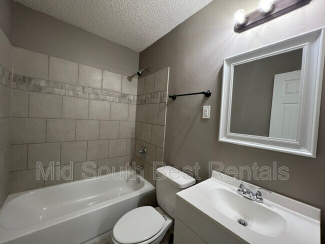 Building Photo - 4129 Argonne St