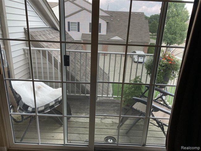 Foto del edificio - 20630 Dunham Rd