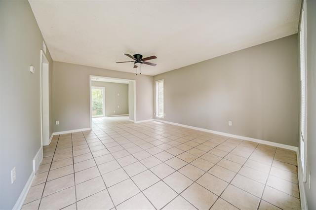 Foto del edificio - Raleigh 3BR with appliances included — move in without the shopping list