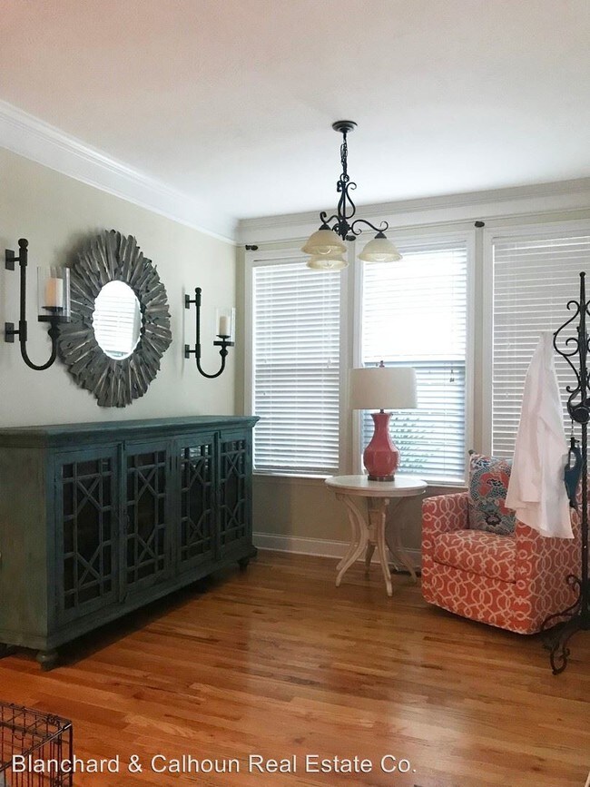 Foto del edificio - 4 br, 4 bath House - 963 Mitchell Lane