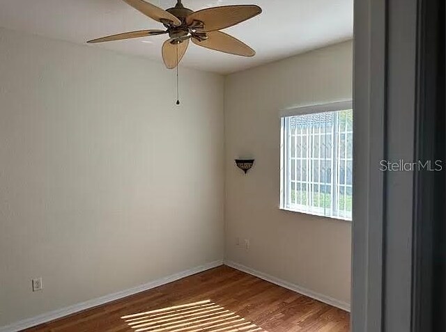 Foto del edificio - 20201 Indian Creek Dr