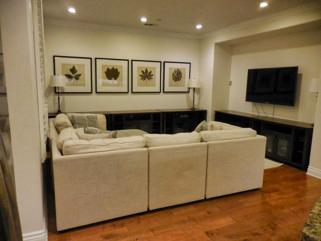 Foto principal - 89 Winding Way