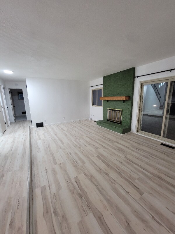 110113 Arboretum Way, Chaska, MN 55318 House Rental in Chaska, MN