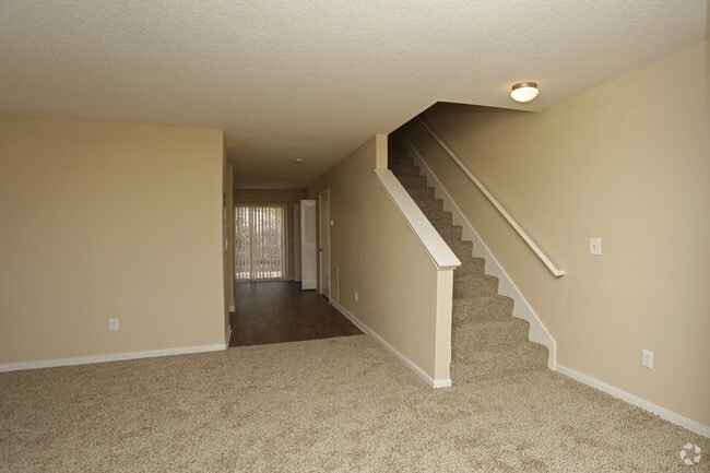 Interior Photo - Brookside Pointe Apartments
