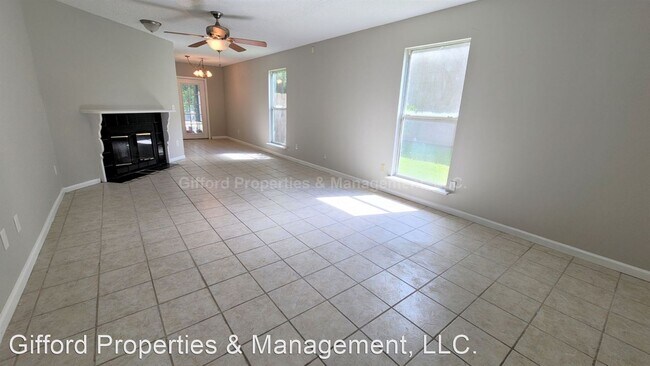 Foto del edificio - 2 br, 2.5 bath House - 3947 Laurelwood Drive