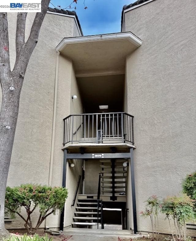 Building Photo - 39470 Albany Common