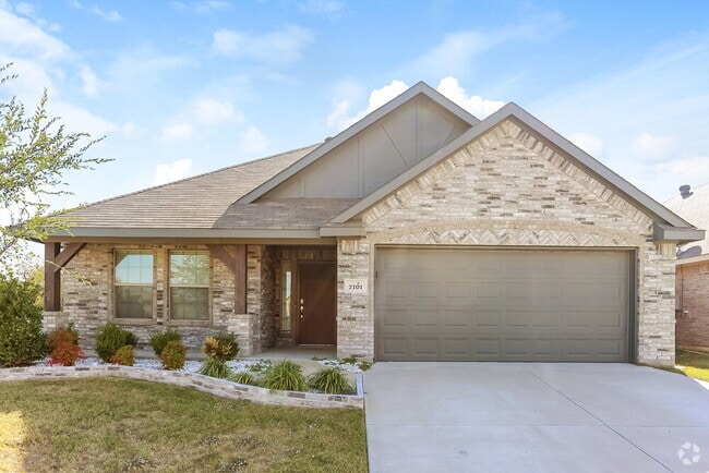 Building Photo - 2101 Blakely Ct