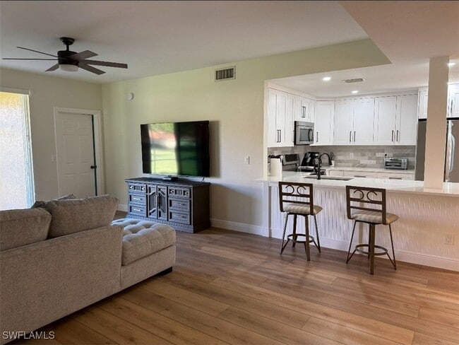 Building Photo - 2525 Aspen Creek Ln