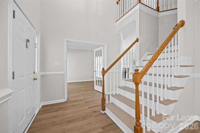 Foto del edificio - 10332 Bolton Ct
