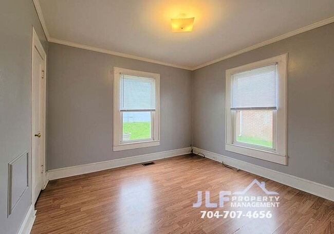 Building Photo - Nice 1 Bedroom 1 Bath Home in Kannapolis