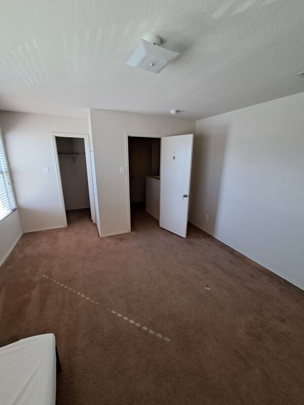 9200 St Martin Rd, Fort Worth, TX 76123 Condo for Rent in Fort Worth