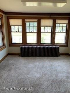 Building Photo - 303 Franklin St