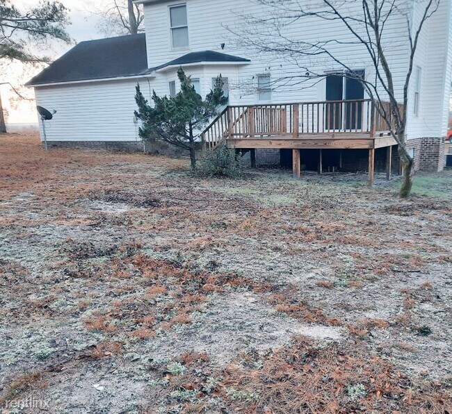 Building Photo - 3 br, 2.5 bath House - 106 S Ridge Lane