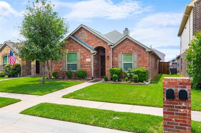 Foto del edificio - 9124 Wayne St