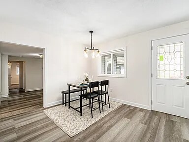 Foto del edificio - 10508 W 129th Ave