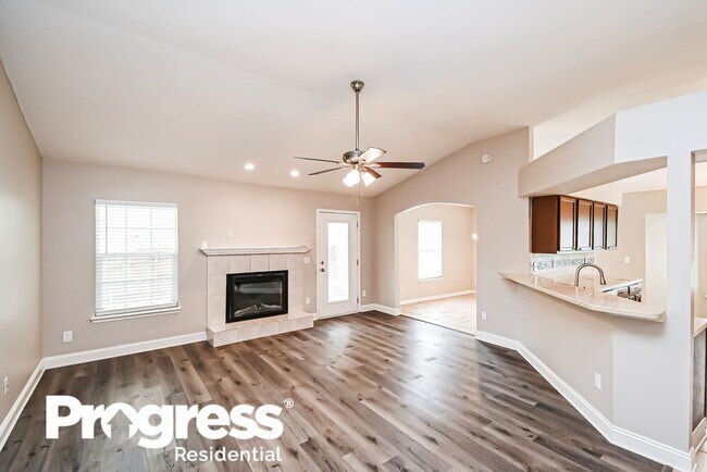 Building Photo - 2916 Waters View Cir