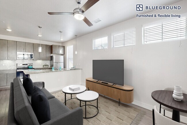 Building Photo - 13195 W Progress Cir