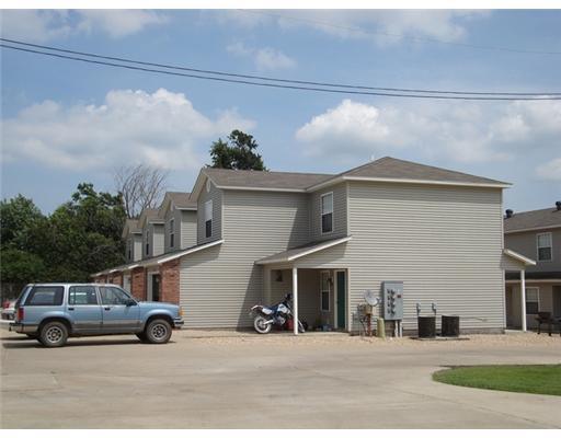 Building Photo - 522 Birmingham St SW