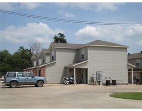 Building Photo - 500 Birmingham St SW